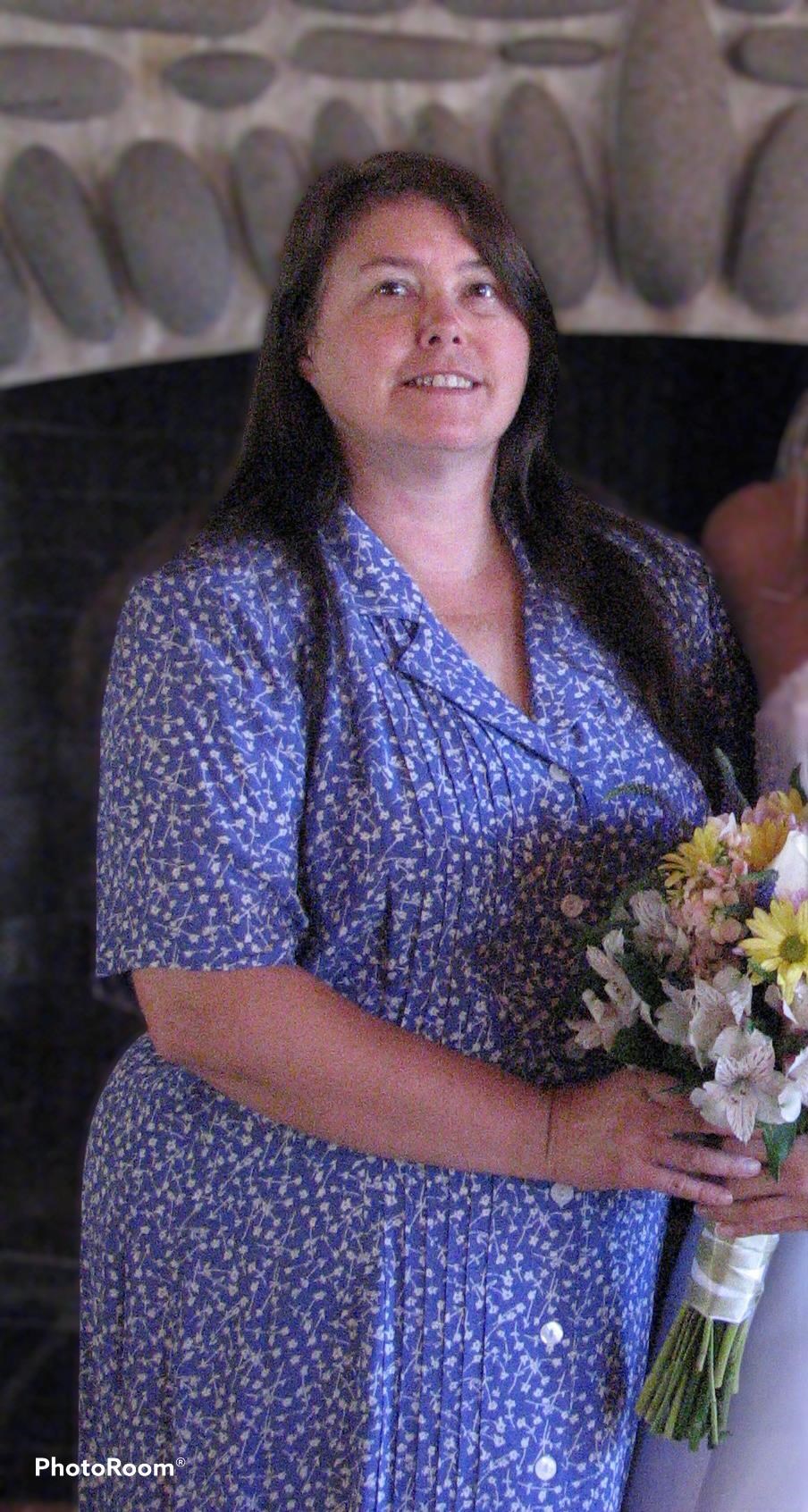 Obituary of Michele Annette Hart