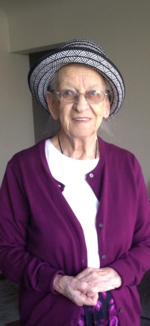 Obituary of Bonita "Bonnie" Marie Carlson