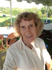 Obituary of Evelyn L. Wilcox