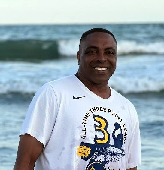 Obituary of Marvin Louis Young