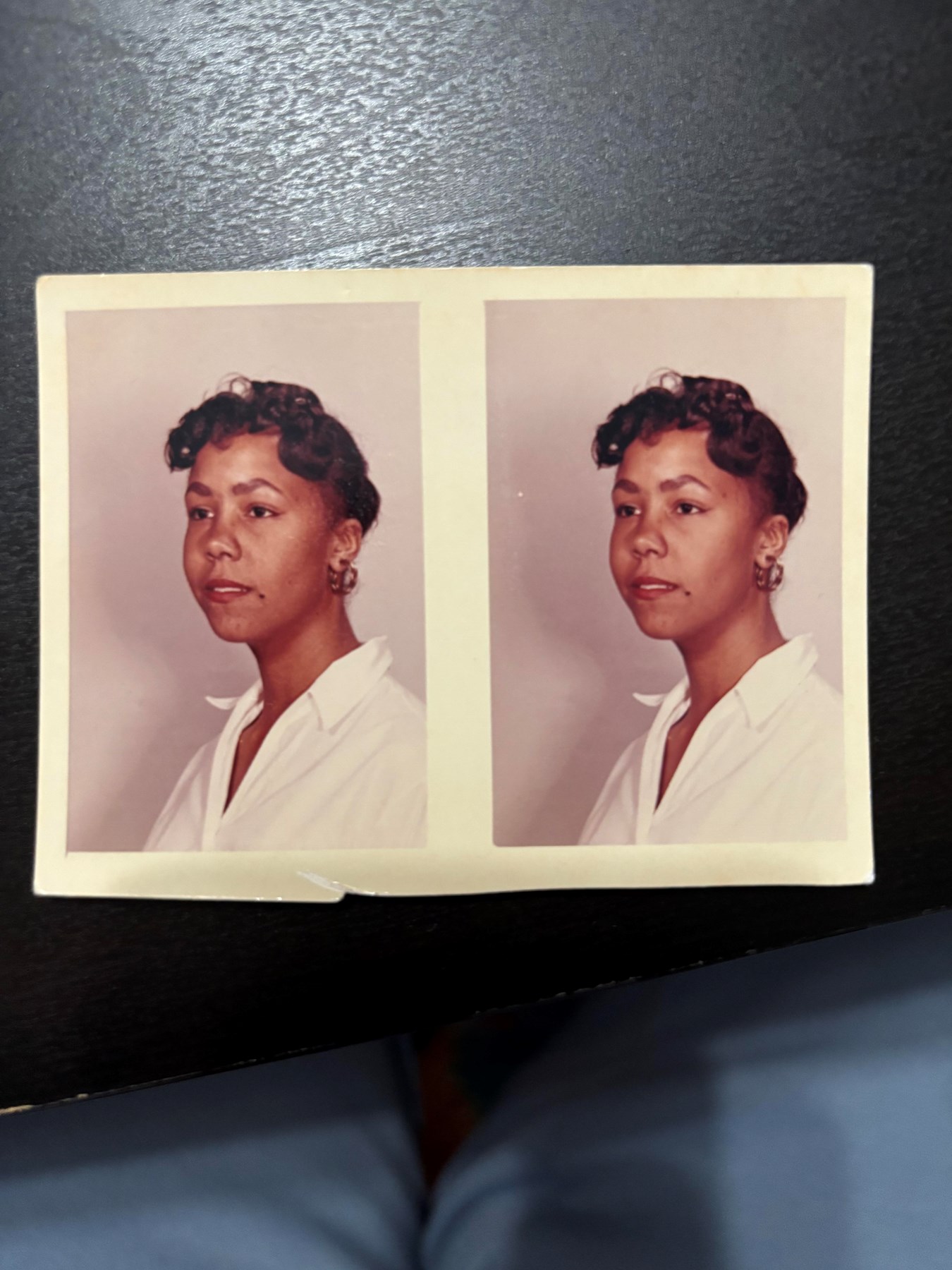 Obituary of Marva Foster