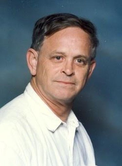 Obituary of George Michael Williams, Jr.