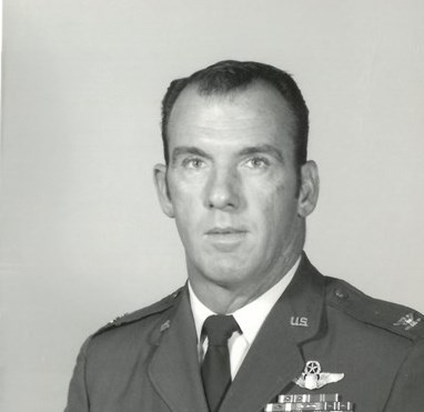 Obituary of Gordon "Gordy" Evan Lewis