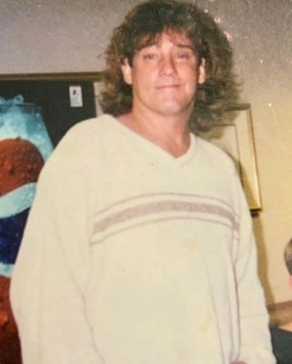 Obituary of Laurence Wade Cassel