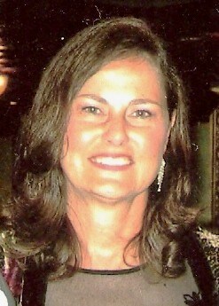 Obituary of Janet S. Baker