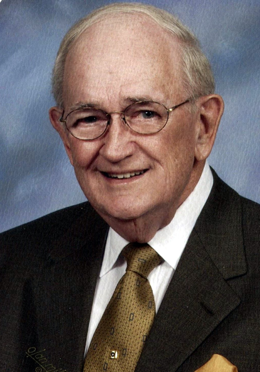 Joseph Thompson Obituary Tallahassee, FL