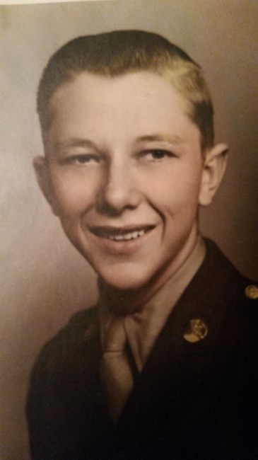 Obituary of Doyle Fred Williamson