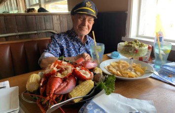 Obituary of Jabbar Kateb