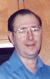 Obituary of HAROLD F. WEISMAN
