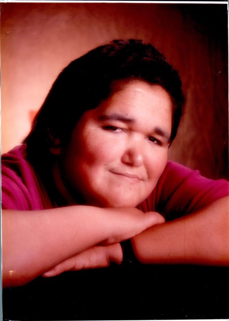 Obituary of Juan Lara