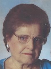 Obituary of Lamia Harb