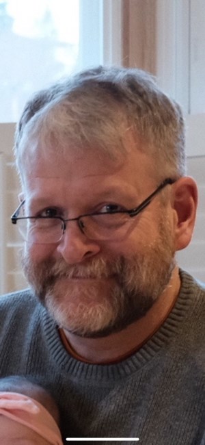 Obituary of Tracy Tarbell