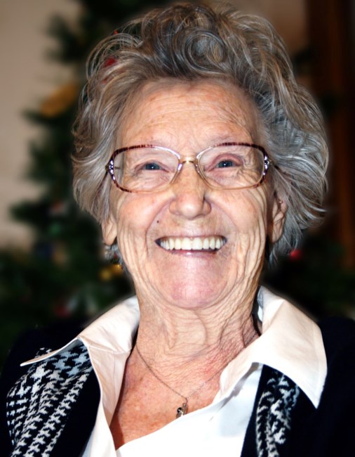 Sharps Funeral Home Obituaries: Honoring Loved Ones' Legacies
