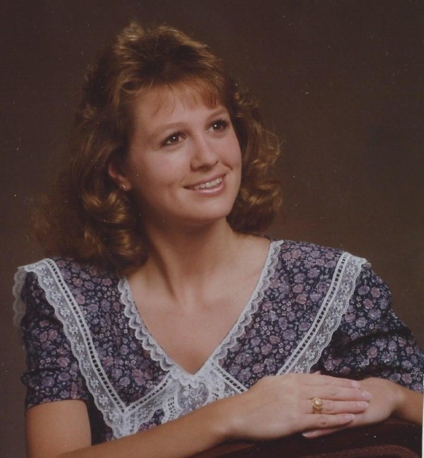 Obituary of LaDawn Frances Deuel Smith