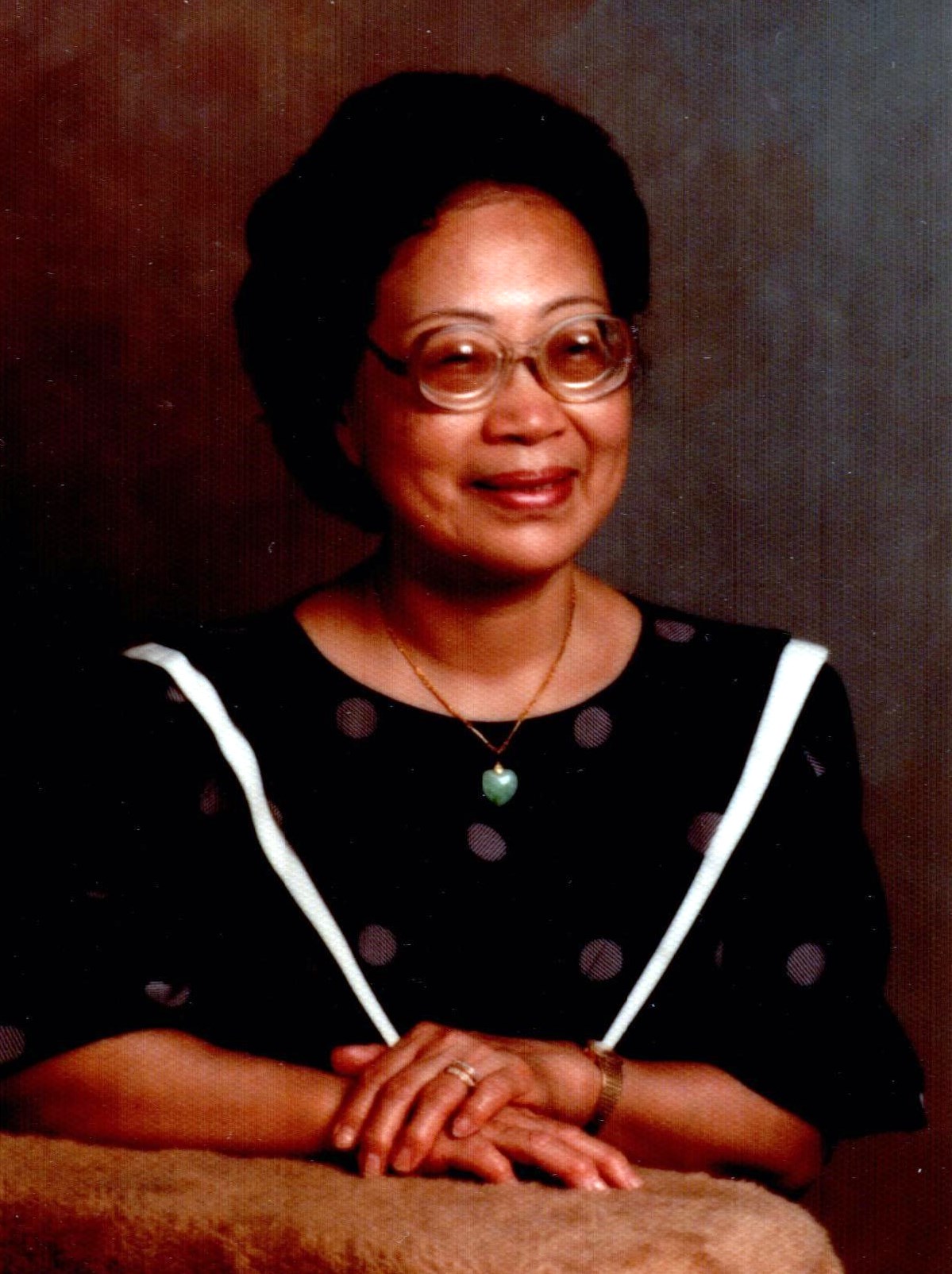 Lucy M. Lee Obituary Chicago, IL