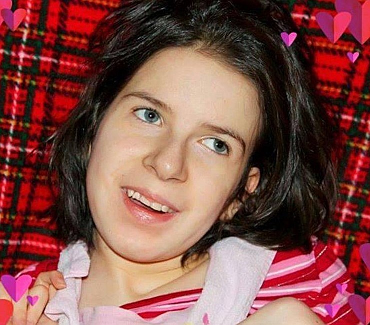 obituary image