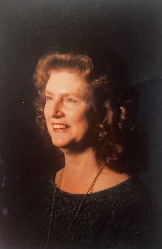 Obituario de Peggy L. Weitemeyer
