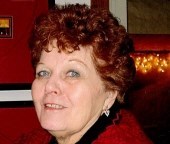 Obituary of Deloris Damico