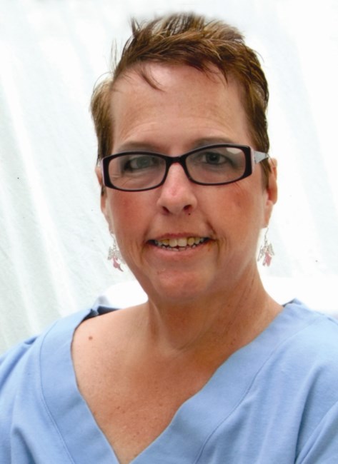 Obituary of Jennifer Ann "Jenni" Reed