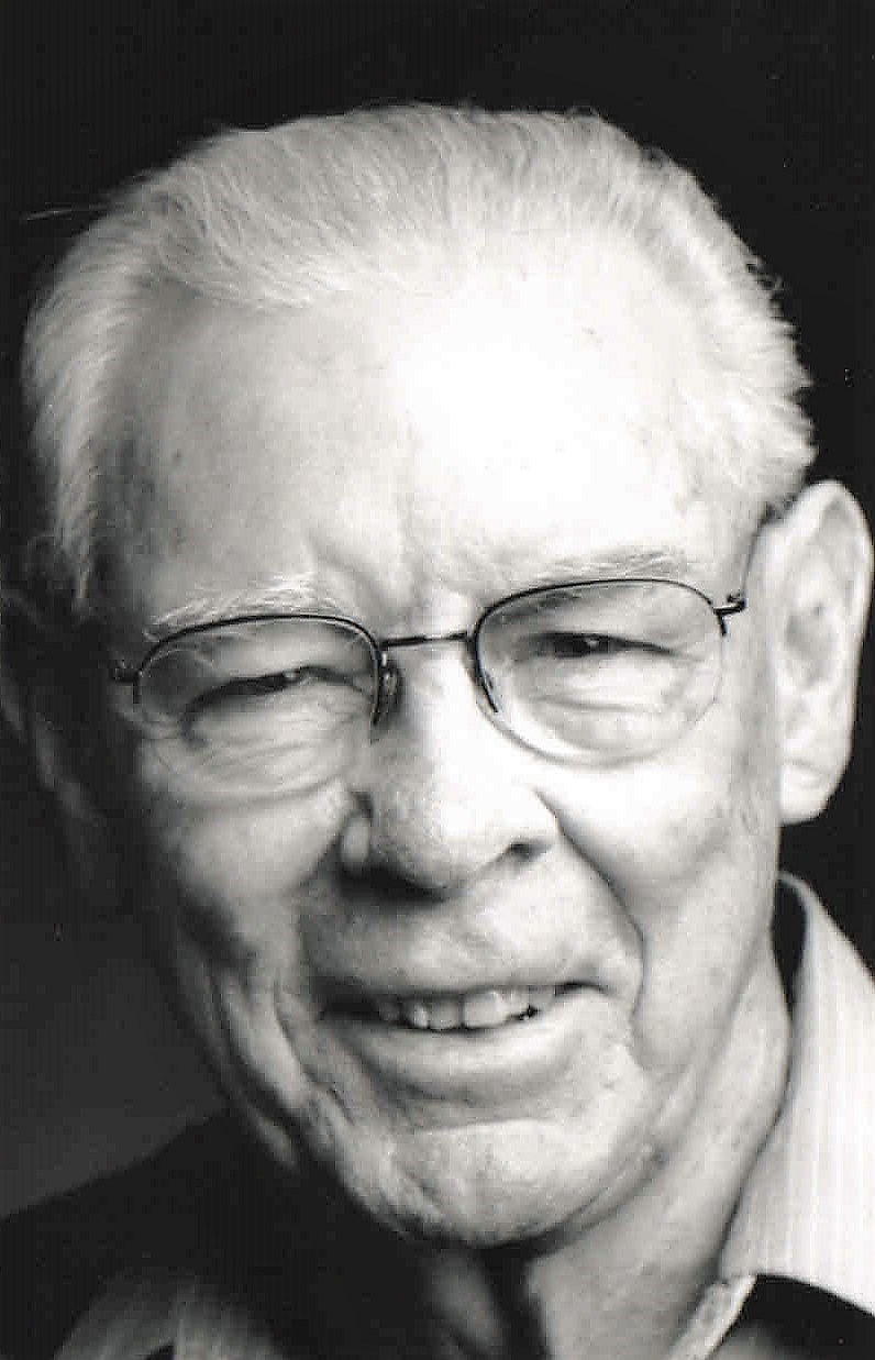 Delbert Brown Obituary - Golden, CO