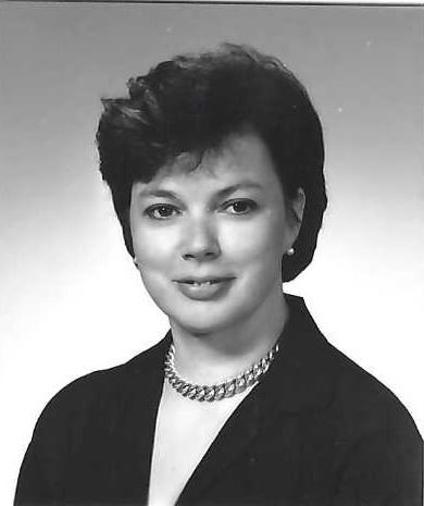 Obituary of Virginie Boelen