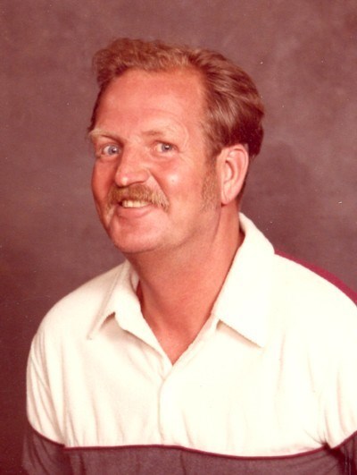 Obituary of Walter Raymond Sorensen