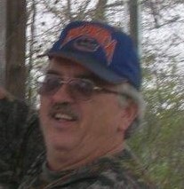 Obituary of Edward Arnold Crews