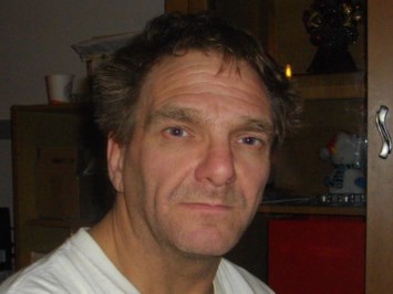 Avis de décès de Michael Junior McCarthy