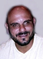 Obituary of Michael R. Brandys