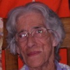 Obituary of Wanda S Hill