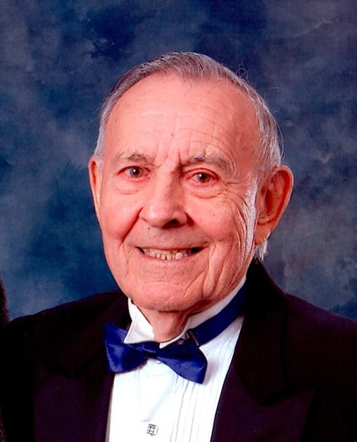 Karl Mihay Obituary Dallas Tx