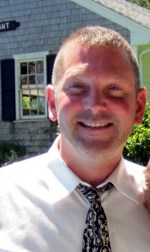William Siebert