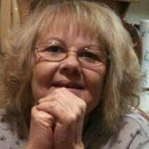 Obituary of Judy Joleen Wilshire