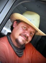 Daniel Skinner