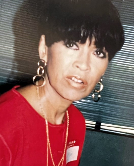 Obituario de Miyoko Kimura Dorn