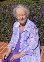 Catherine Bryan