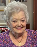 Marilyn Rosengarten