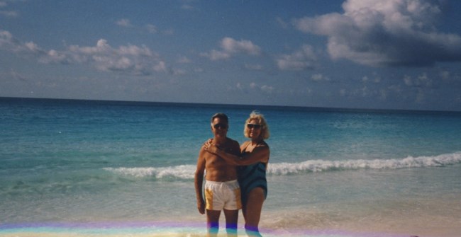 Beach dating near chamblee ga atlanta ga