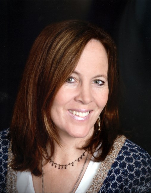 Obituary of Louise Colleen Faulds