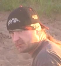 Obituary of Timothy James Koski