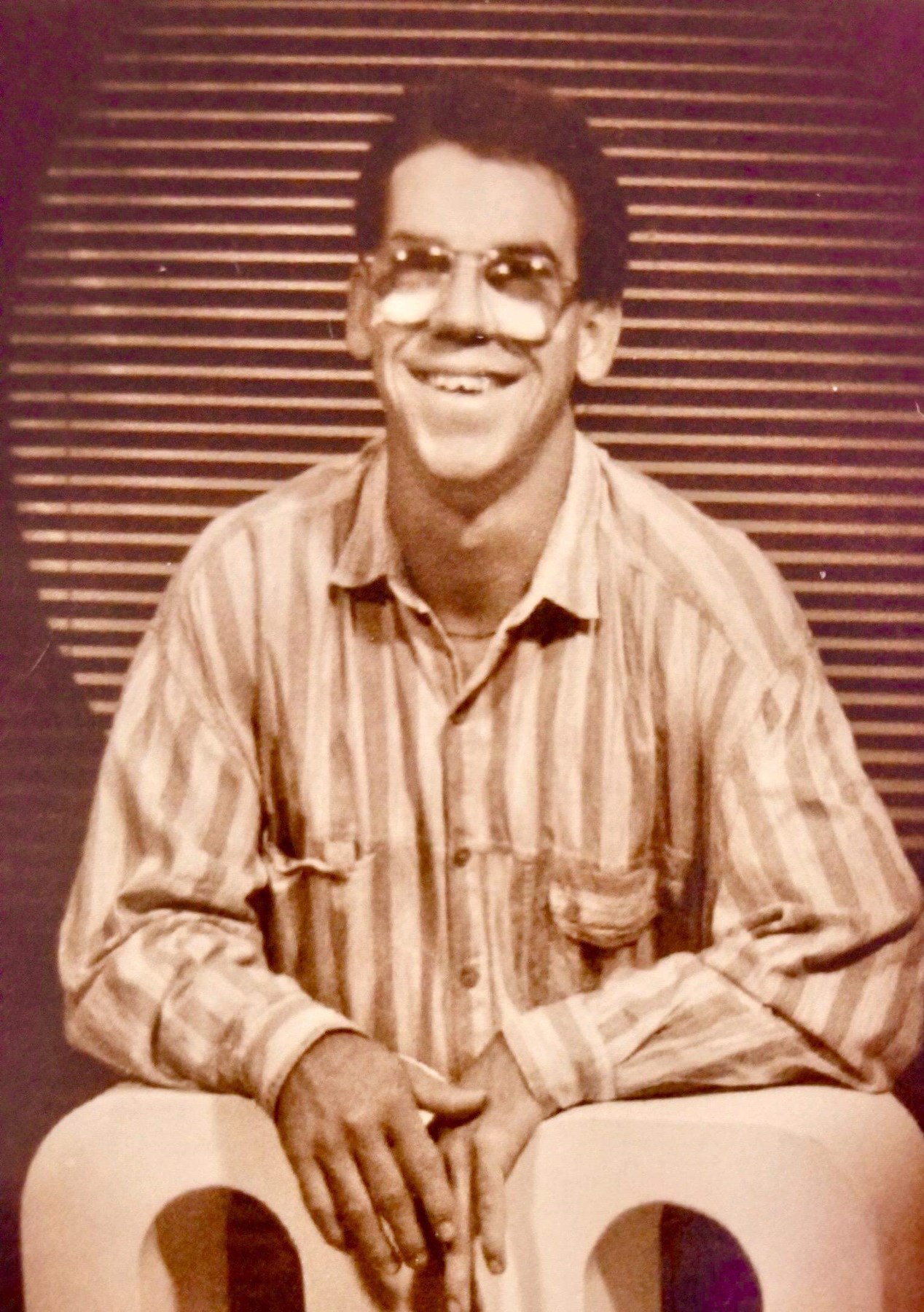 hixson funeral home welsh la