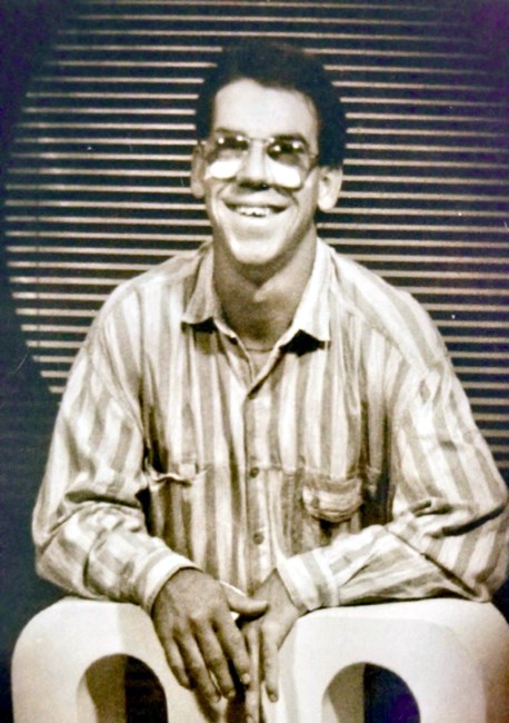 Obituario de Jimmy Dean Cormier Jr.