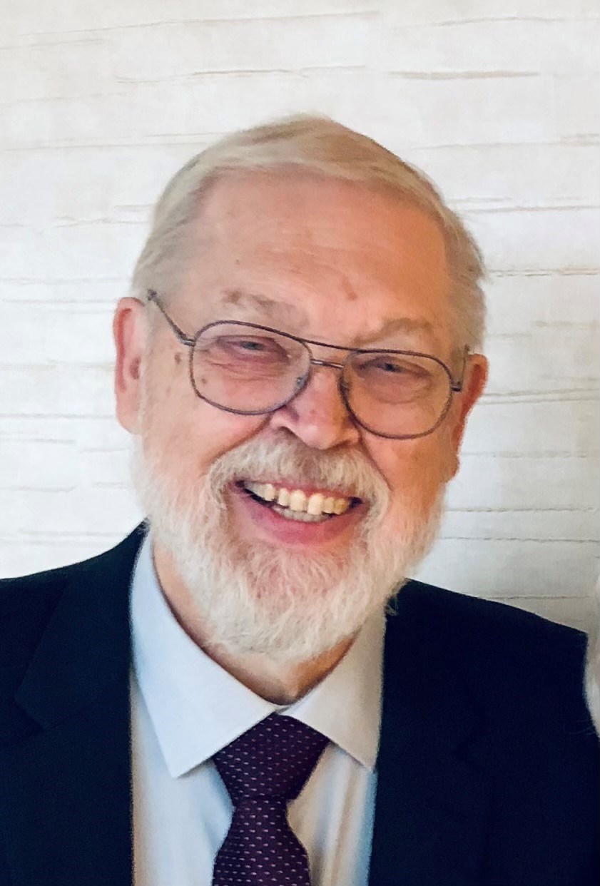 Obituary of Walter A. Black M.D.