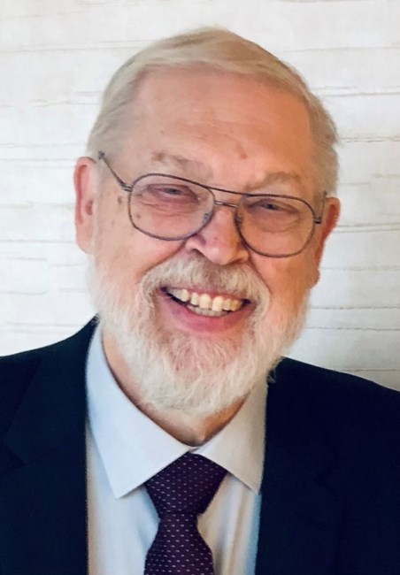 Obituary of Walter A. Black M.D.