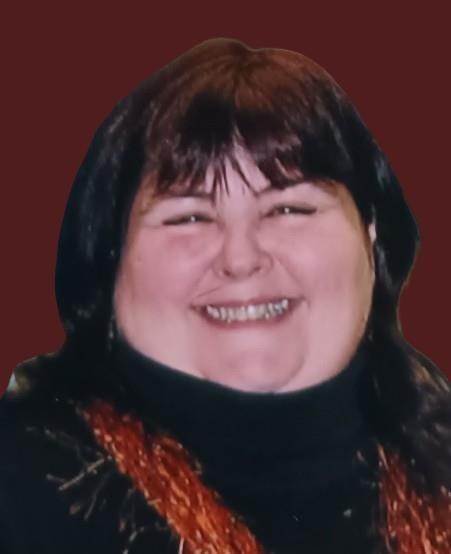 Obituary of Donna Ruth LaBadie