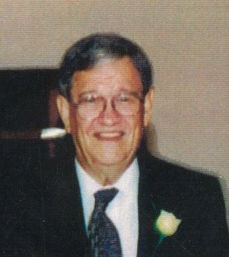 Obituary of Harold "Whiz" Whisenant