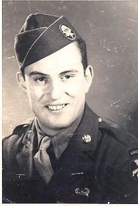 Obituary of Richard E. Wheeler