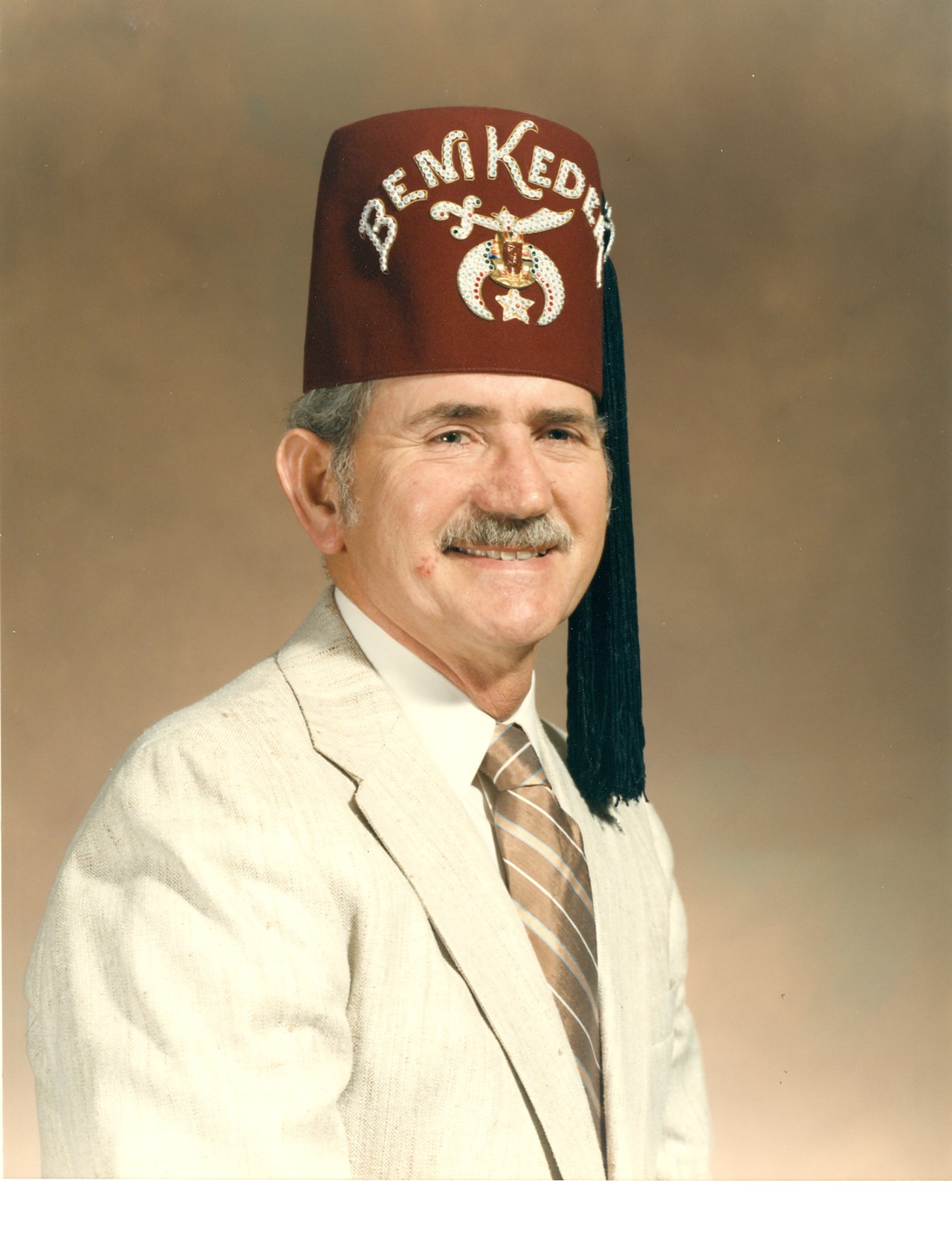 Obituary of Italy A. Ashley