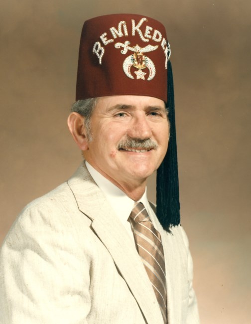 Obituary of Italy A. Ashley