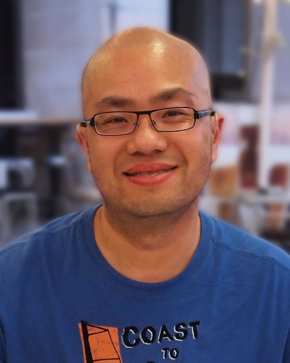Hong Khang Chung Obituary - Calgary, AB